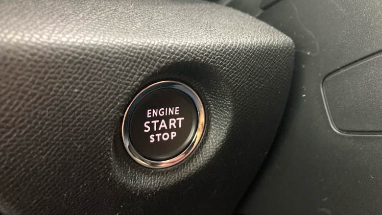 Citroen C4 100kW Shine Plus 50kWh 5dr Auto Electric Hatchback